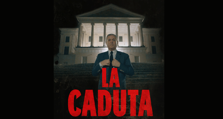 Su La 7 ottimo esordio di Ezio Mauro. Marco Liorni salva Rai Uno e passa a L’Eredità