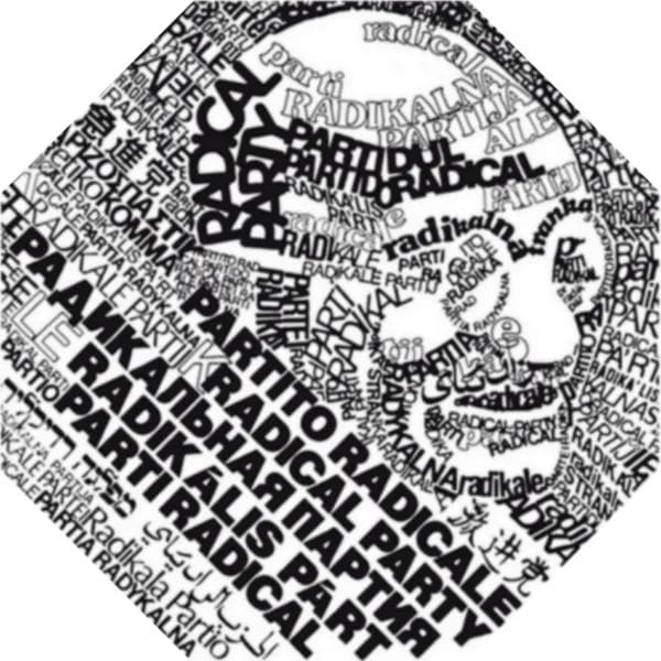 Il Partito Radicale in una nota stampa: “Il presepe di +europa lontano dalla nostra storia e da quella di Marco Pannella”