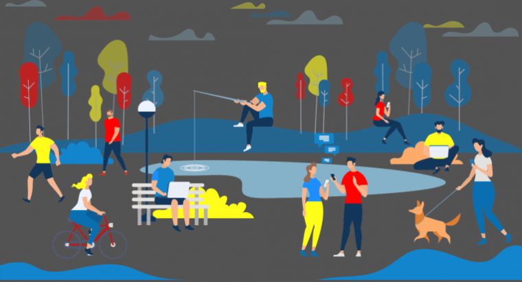 Volontariato e sussidiarietà, tra burocrazia e “certo” bullismo politico