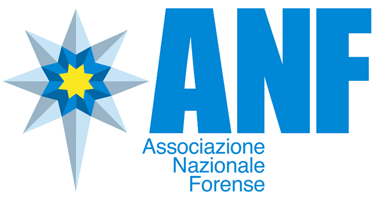 Giustizia, Di Marco (Anf): Abrogare l’abuso d’ufficio? Propaganda