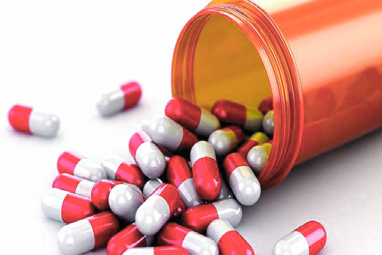 Scoperto un nuovo antibiotico che sconfigge i batteri multiresistenti