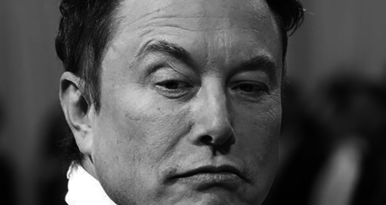 Trump pronto a giubilare Musk, sarebbe un “divorzio consensuale”