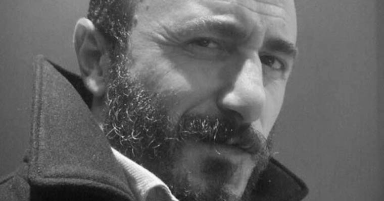 E’ certo che Pozzolo diceva il giusto quando scriveva che le pistole non sparano da sole, spunta infatti un testimone che….