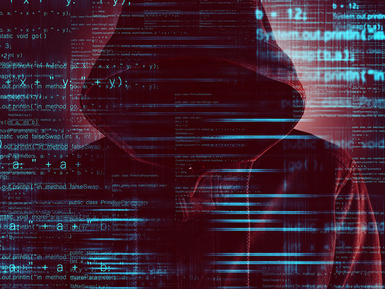 Internet è il male profondo e i giornalisti sono demoni. E gli altri, invece, tutti buoni e santi