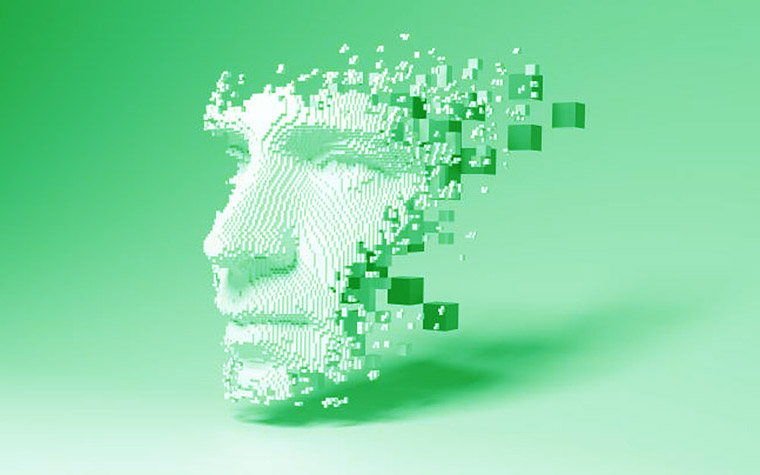 Gli influencer e l’illusione del libero arbitrio