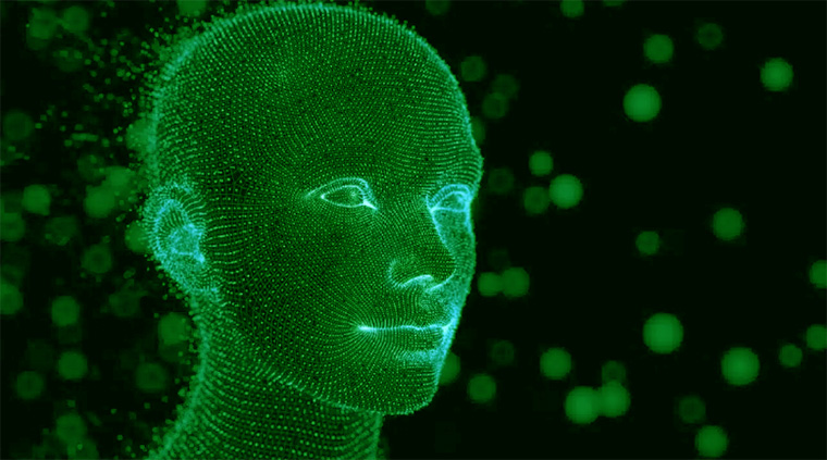 E fu così che arrivò SocialMediaGirls