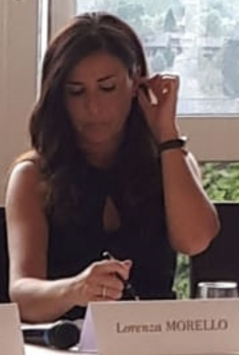 La Legge di Bilancio e un suggerimento a Bonelli