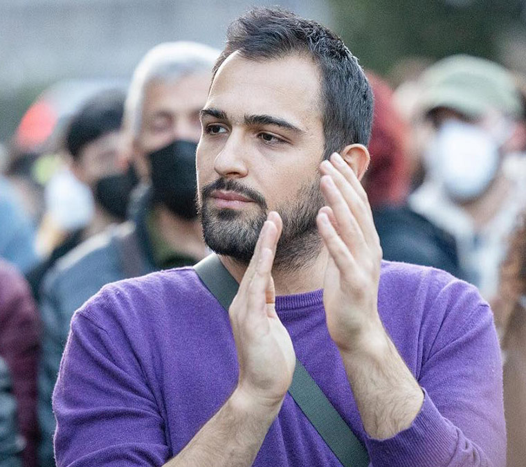 Secondo Gaynet, Meloni su “Musk è ipocrita. Per tutelare le donne povere la GPA va regolamentata”