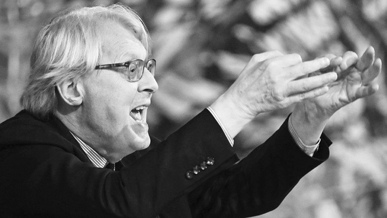 Sgarbi si dimette dal governo Meloni “con effetto immediato”