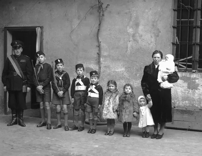 L’8 Marzo: cosa si festeggia?