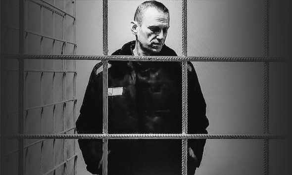 Aleksej Navalny morto per “sindrome da morte improvvisa”, è la spiegazione ufficiale