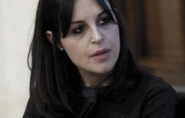 Consiglio Nazionale Giovani, Pisani: “Voto agli studenti fuori sede traguardo storico”