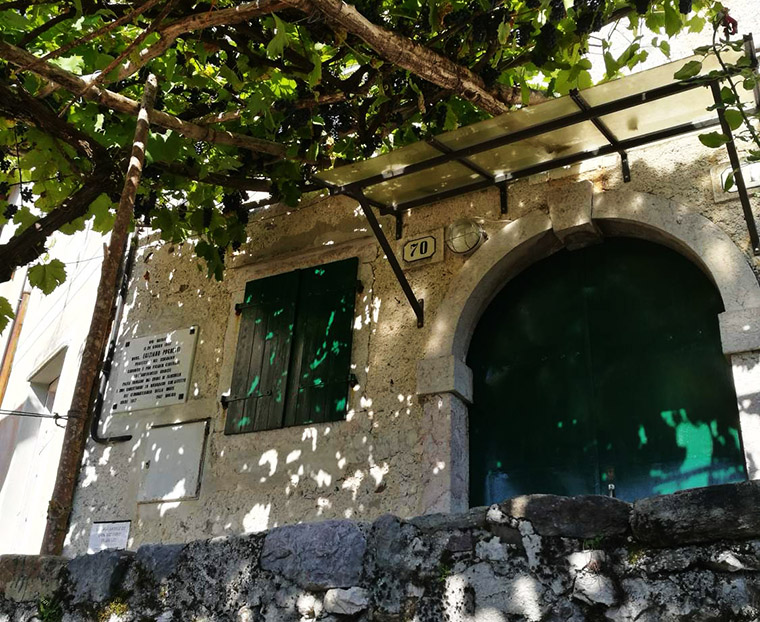 Tour nei borghi del Friuli Venezia Giulia, ecco quelli da mettere in programma