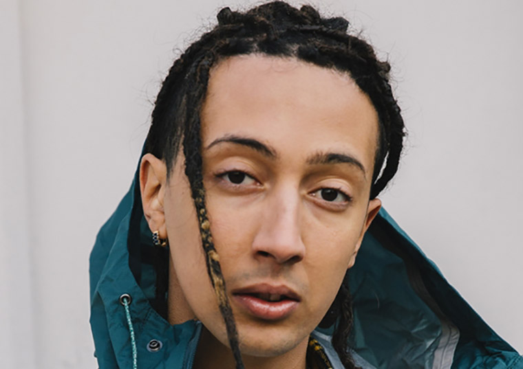 La Rai spudoratamente ordina la lettura di un comunicato contro Ghali (e l’art.21 della Costituzione?)….