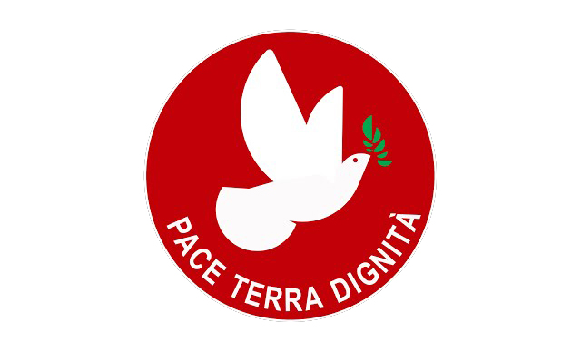 Nasce una nuova forza politica fondata da Michele Santoro: la televisione non fa bene, è un fatto