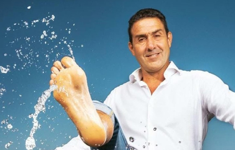 Vannacci indagato a Roma per istigazione all’odio razziale