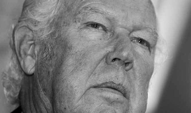 E’ morto Vittorio Emanuele di Savoia