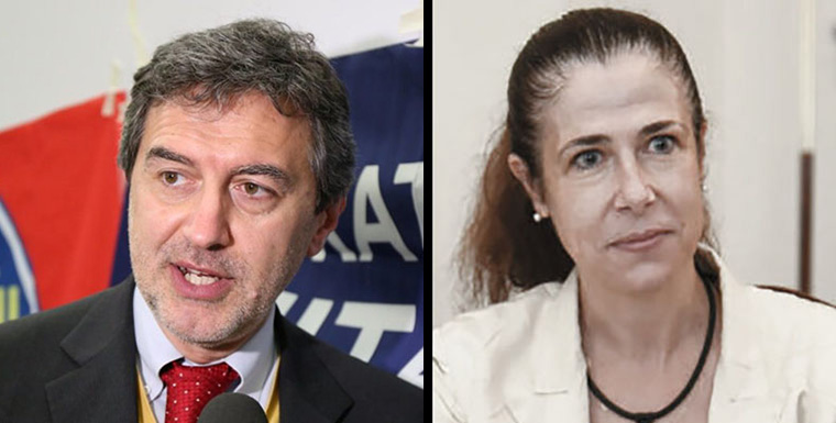 Quando la scorciatoia del non voto diventa una strada senza uscita