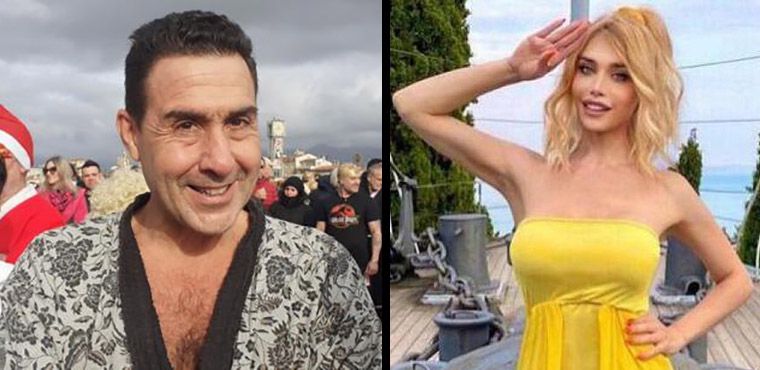 Clizia de Rossi contro Vannacci: “Nella sua caserma iniziazioni per le nuove leve con trans sfruttate”