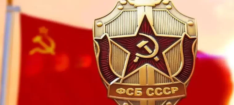 Putin, la spia che puntava a destabilizzare l’Occidente