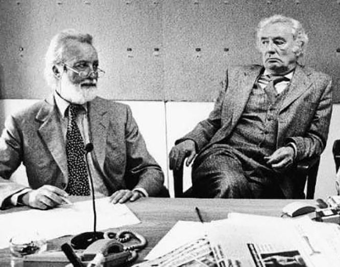 È morto Mauro Bene, fu tra i fondatori Repubblica