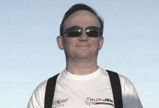 Il vice presidente di Lukoil, azienda privata russa contraria alla guerra, è stato trovato impiccato