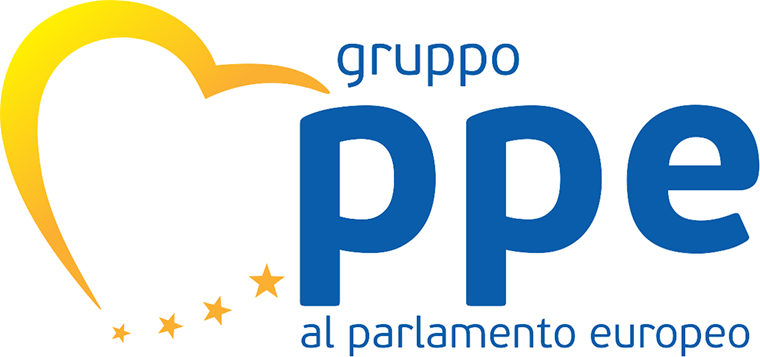 Il 15 aprile a Roma “Il futuro dell’agricoltura in Europa: la visione del PPE”