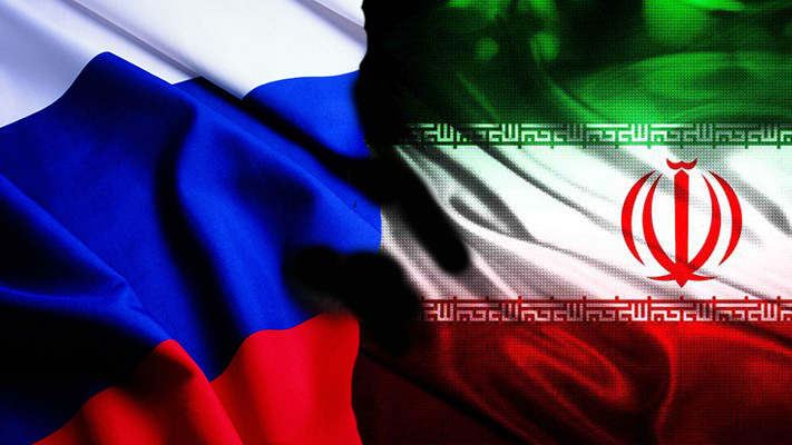 Firmato memorandum d’intesa tra i Consigli i sicurezza di Russia e Iran