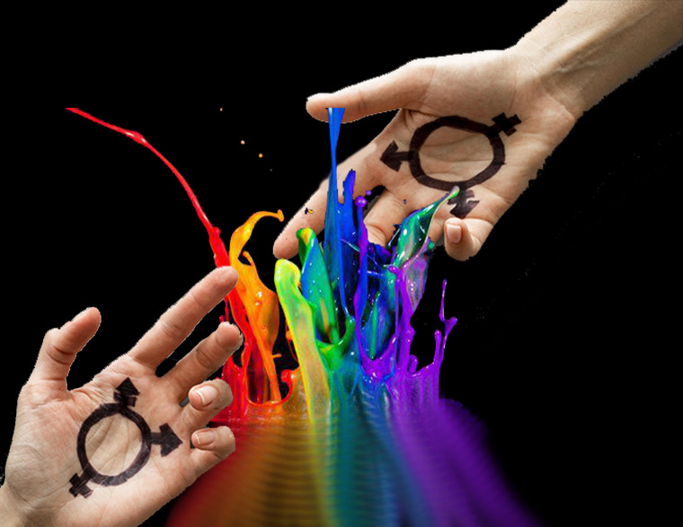 Svezia, passa a sedici anni l’età minima per cambiare genere