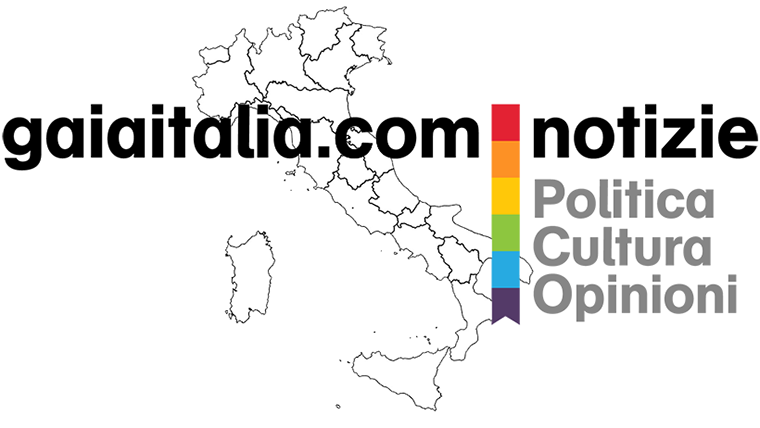 A proposito della nostra collocazione politica….