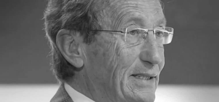 Gianfranco Fini, ovvero: quando l’intelligenza politica diventa un problema