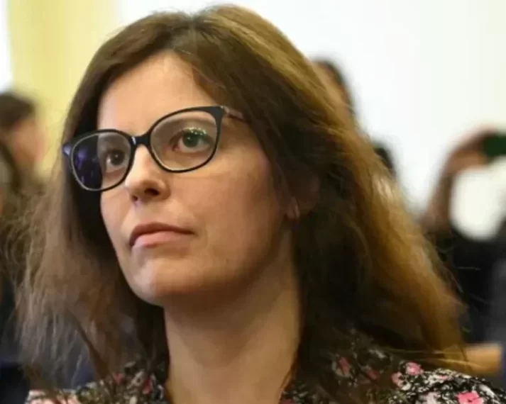 Ilaria Salis scarcerata, va ai domiciliari