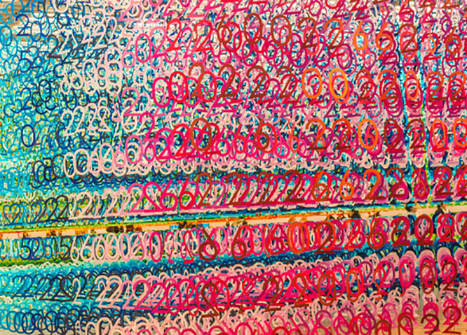 Ci sono libertà vere e libertà presunte. E poi ci sono quelle che son così poche che meno male che ci sono