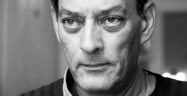 Morto a 77 anni il grande scrittore Paul Auster