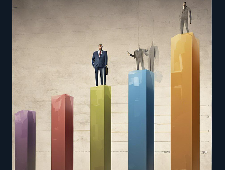 A chi darete il vostro voto l’8 e 9 giugno? Le risposte dei nostri lettori