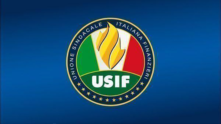 1° Maggio, USIF: lettera aperta al governo “Basta attese, necessario dare ascolto ai lavoratori in divisa”