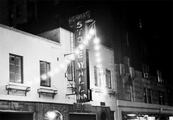 Il 28 giugno è la giornata mondiale dell’orgoglio LGBT. E il rispetto “vero” dov’è?