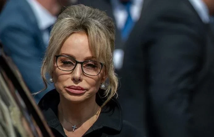 Marina Berlusconi sui diritti: “Se parliamo di aborto, fine vita, Lgbtqa+, ognuno deve essere libero di scegliere”
