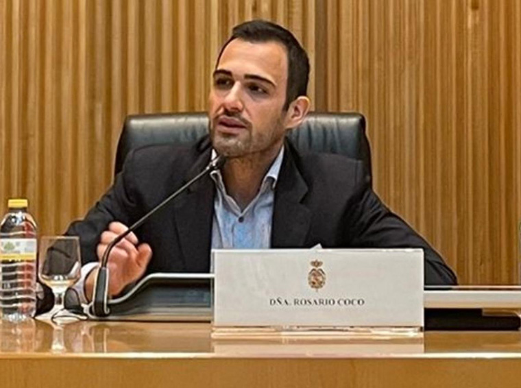 Elezioni Europee, Gaynet: In Italia premiata leadership progressista sui diritti civili