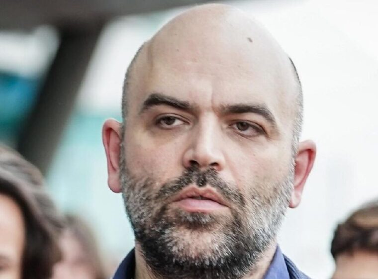 Due giornalisti sono stati minacciati di morte tramite un metodo a dir poco comune….