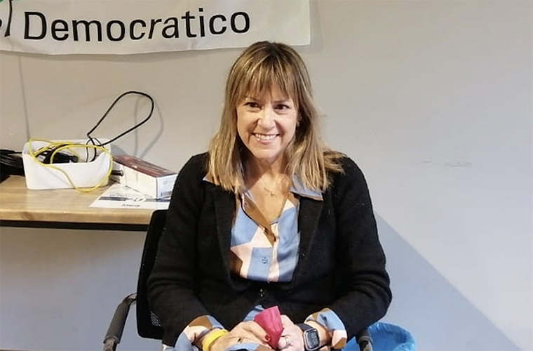 Autonomia differenziata, Porti, Ghio (PD): “L’inserimento dei porti nelle materie da regionalizzare una scelta fuori dal tempo”