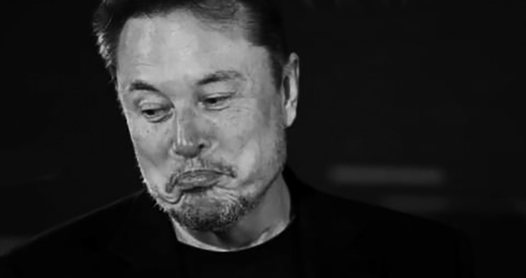 Il Brasile chiude “X”. Elon Musk furioso