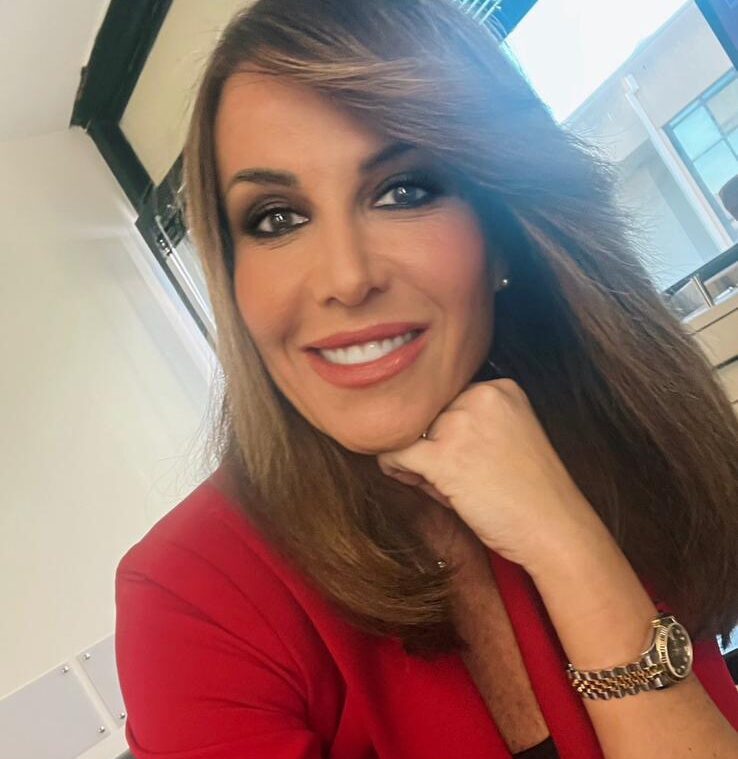 “Nei casi di mala giustizia il Magistrato paghi di tasca propria”