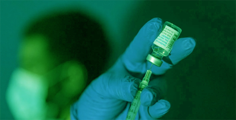 Mpox. L’Oms teme nuovi casi dopo il primo in Svezia e Ue con variante Clade 1