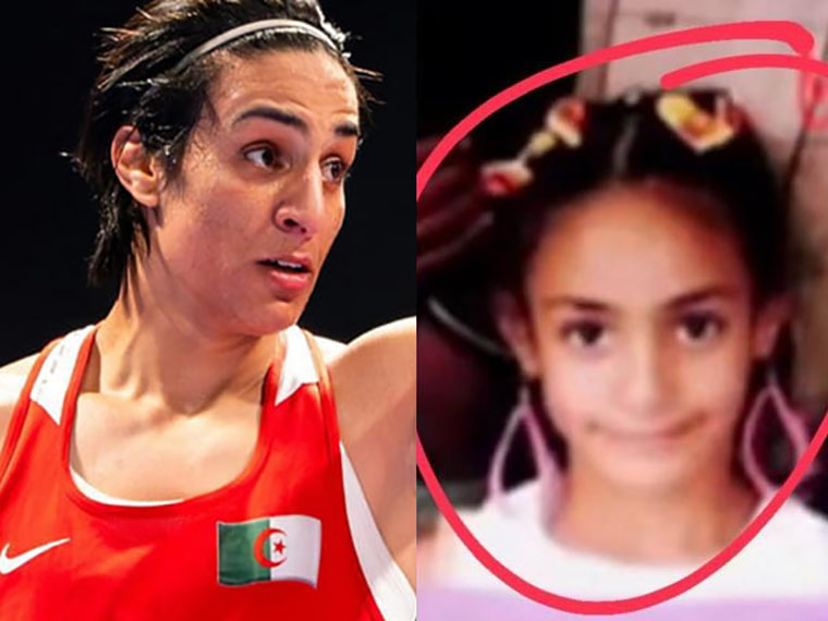 Boxe, Gaynet: solidarietà a Carini, le hanno fatto credere di combattere contro Hulk