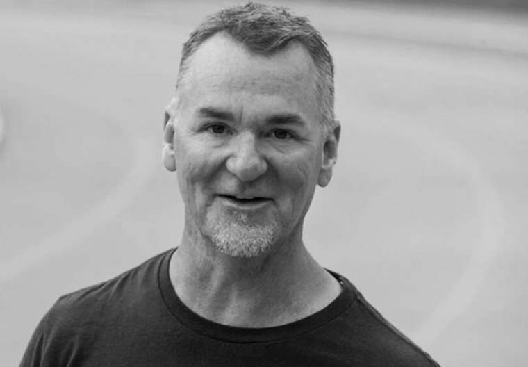 Espulso dalle Olimpiadi l’allenatore di Marcell Jacobs. Rana Reider è accusato di molestie sessuali