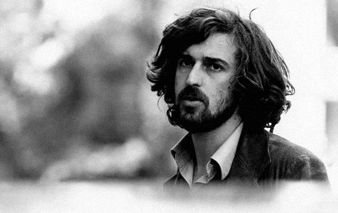 Nanni Moretti vince il premio per il miglior restauro a Venezia e sferra un durissimo attacco a Sangiuliano