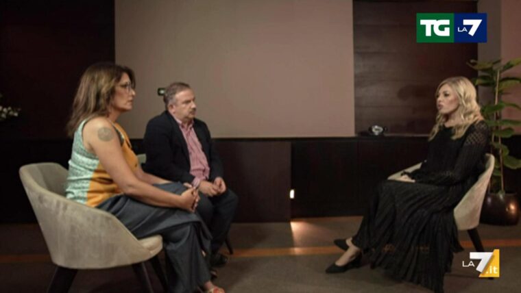 “In Onda” fa il botto: 1milione 642mila spettatori