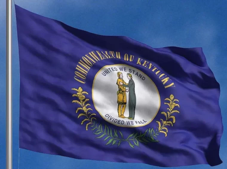 Sparatoria in Kentucky. Diversi feriti