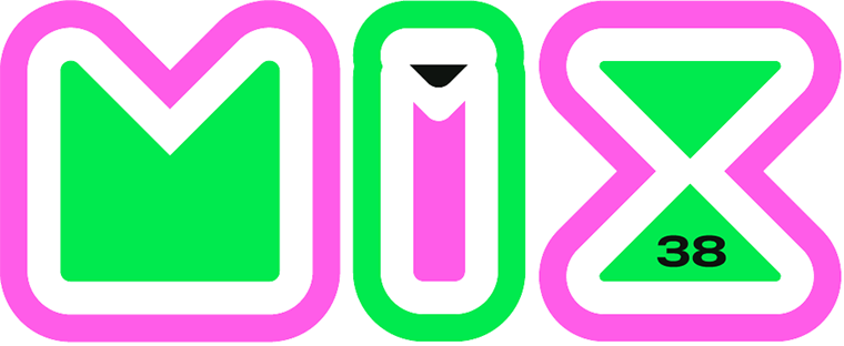 Presentato il 38° MiX, festival internazionale di cinema LGBTIQ+ e cultura Queer. Milano 26-29 settembre